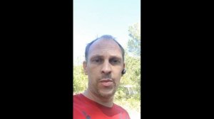 Застучала форсунка MAN TGS ...