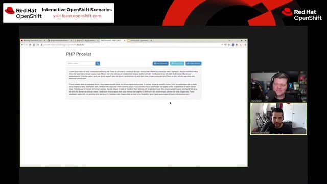 GitOps Happy Hour (Ep 7): Syncwaves and Hooks with ArgoCD смотреть онлайн