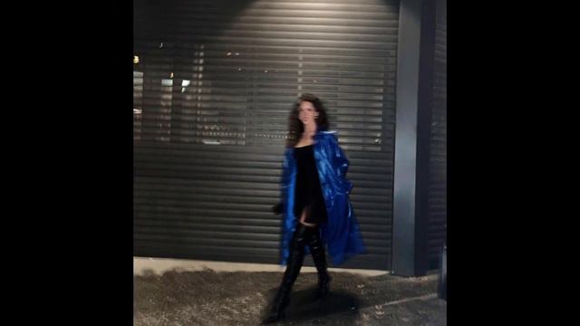 Hazal Subaşı shared her new boyfriend on her Instagram account! смотреть онлайн