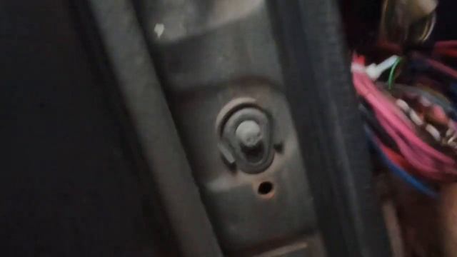 лада нива 2131 не заводится, нет искры, через раз срабатывает топливный насос, смотреть онлайн