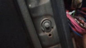 лада нива 2131 не заводится, нет искры, через раз срабатывает топливный насос,