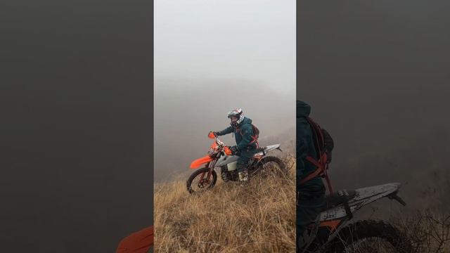 #эндуромотоциклы #enduro #ктм #ессентуки #пятигорск #motovlog #кисловодск