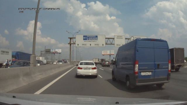 Окурок или как бросить курить смотреть онлайн