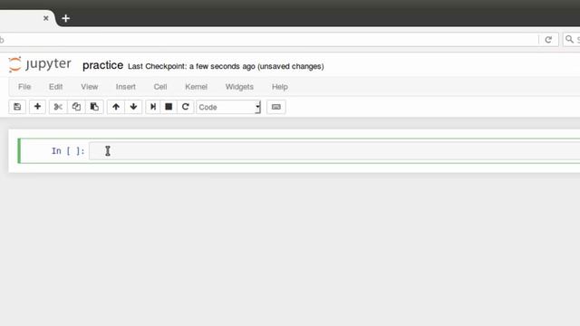 Install Jupyter Notebook & Python 3.6 using Anaconda into Ubuntu 16.04 смотреть онлайн