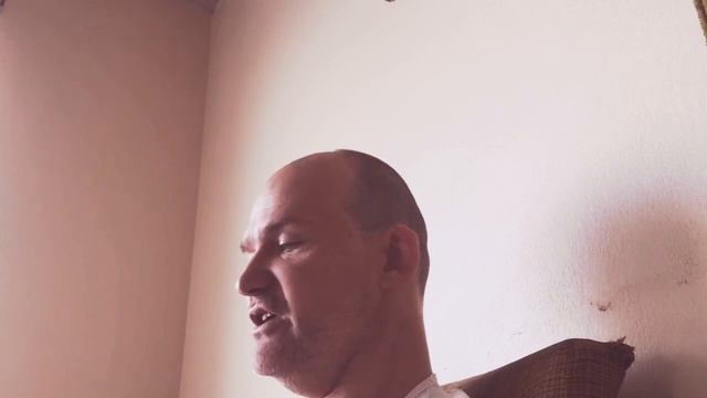 Sonnet 94 смотреть онлайн