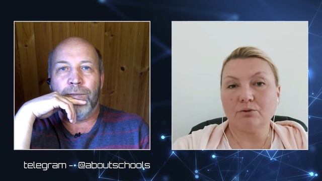 КАК МИНИСТР РОДИТЕЛЕЙ СЛУШАЛ В ОБЩЕСТВЕННОЙ ПАЛАТЕ смотреть онлайн