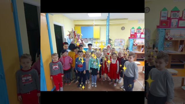 89170755_456239190.mp4