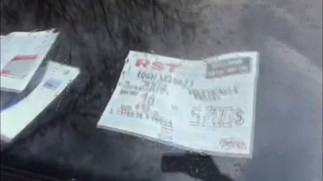 АВТОРИНОК ЛУЦЬК. АВТОРЫНОК ЛУЦК 08.04.2021| ОГЛЯД ЦІН/ ОСМОТР ЦЕН смотреть онлайн