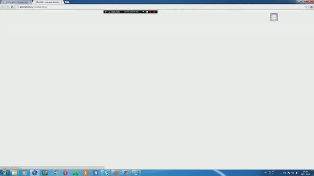 Как сделать так что-бы микрофон не шумел? смотреть онлайн