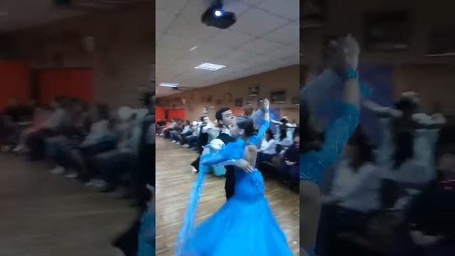 Бальные танцы.Декор платьев.Учимся обрабатывать и декорировать платья и купальники. смотреть онлайн