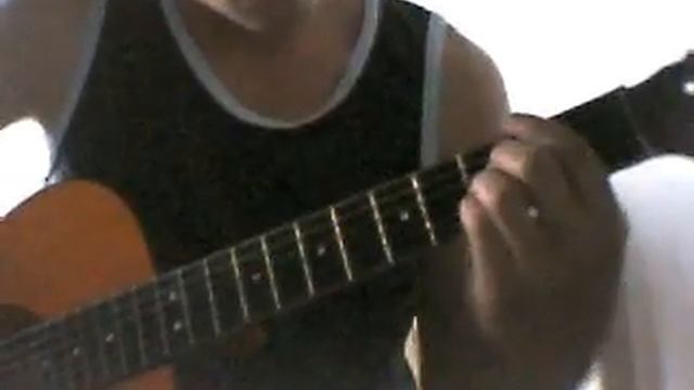 lake of fire-nirvana смотреть онлайн