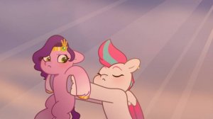 незн что писать