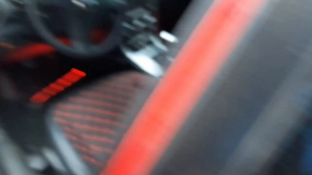 Mazda 6gg неприятности с бензонасосом, очень слабый холостой! в каком состоянии китайские стёкла фа смотреть онлайн