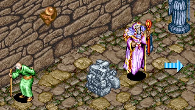 1994 [60fps] Light Bringer Vold NoMagic NoFood NoShield Nomiss ALL смотреть онлайн