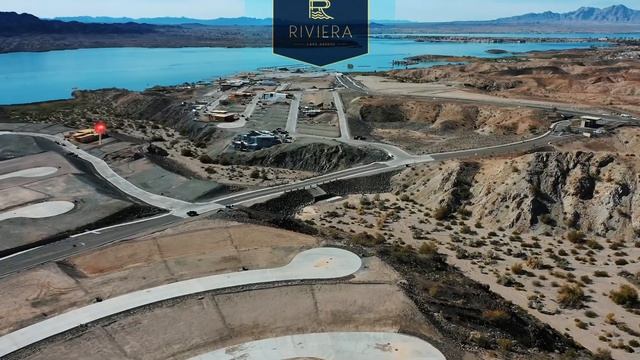 2433 Wren Cove Way LHC, AZ смотреть онлайн