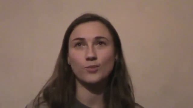 Как видеть причинно-следственные связи. Прошлые жизни. смотреть онлайн
