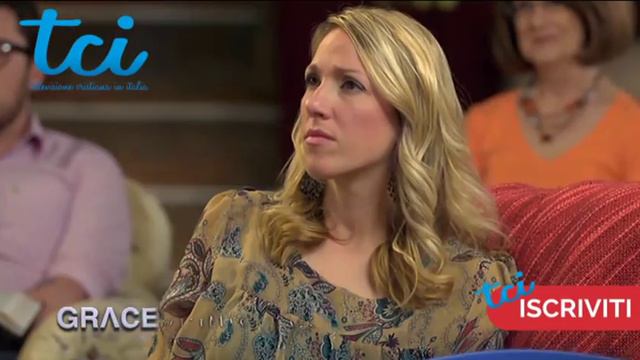 Straordinarie DONNE della Bibbia (Insegnamento su Ruth) смотреть онлайн