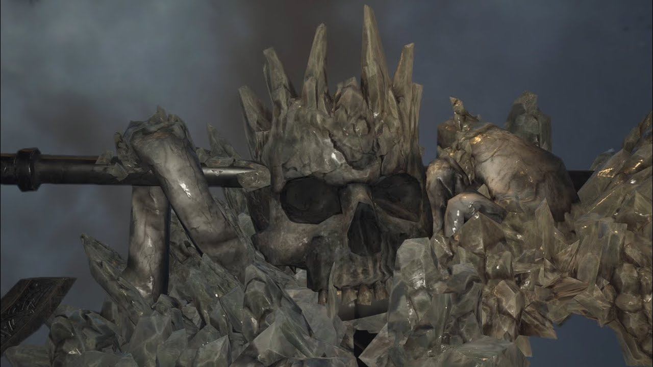 БРАТ КЛАДБИЩЕНСКОГО ДЯДИ ► Resident Evil Village #11 смотреть онлайн