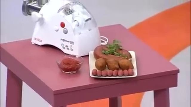 Arnica Promeat смотреть онлайн