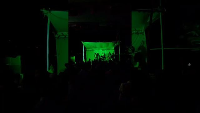 Highlight 0:00 – 3:36 from DJ Kajol is live смотреть онлайн