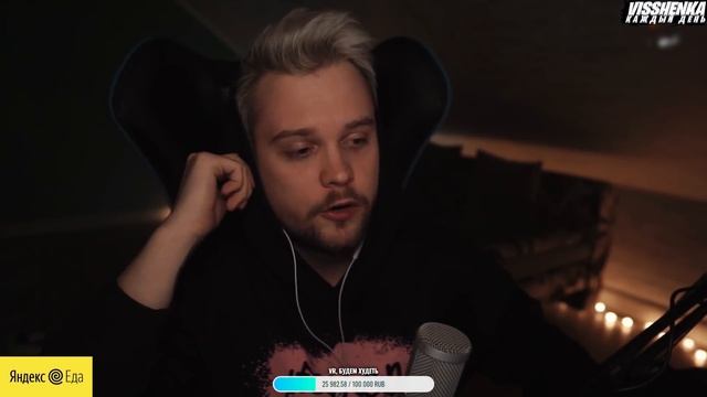 КАК МАРК ПС5 ПОКУПАЛ | ЗВОНОК ГЕНСУХЕ смотреть онлайн