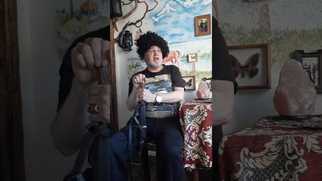 Песня про коня смотреть онлайн