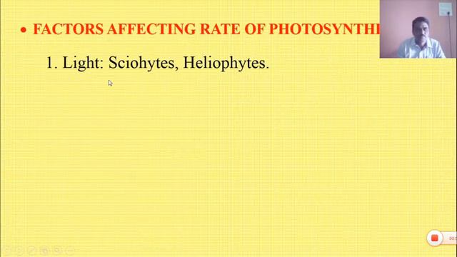 MORNING -ONLINE CLASSES FOR INTERMEDIATE 17th Sept, 2020 смотреть онлайн