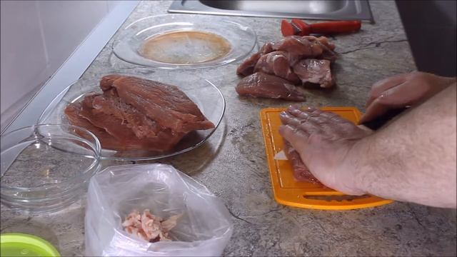 Сладкие Секреты