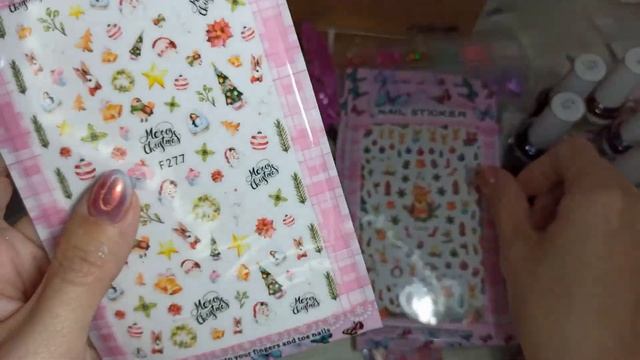 Выигрыш от Иринки смотреть онлайн