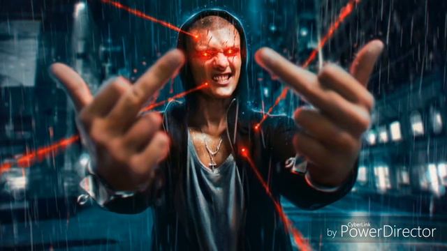 Тони Раут смотреть онлайн