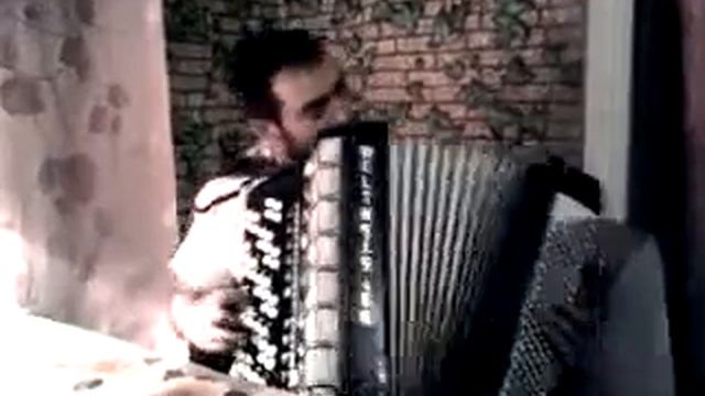 Цыганская полька смотреть онлайн