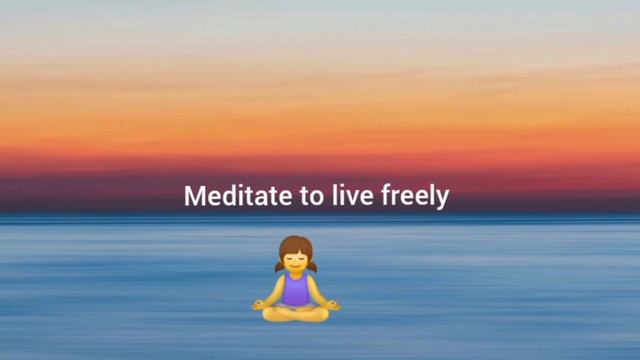 15 minutes flute Meditation Music✨️ | Self healing | Relax mind, body | Stress Relief | Deep Focus смотреть онлайн