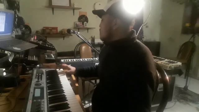 Amar Azul korg x50 смотреть онлайн