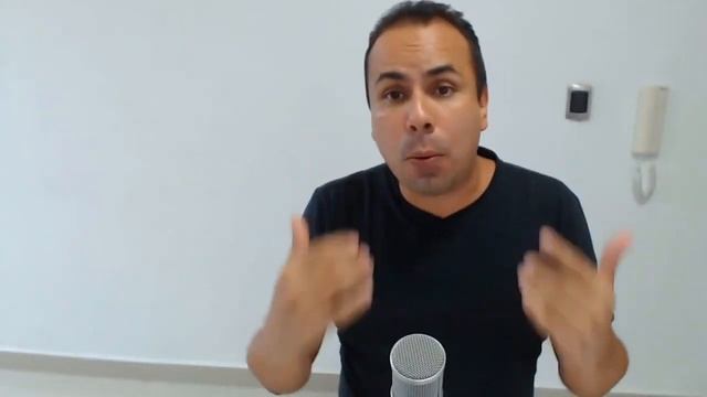 ✅ 7 IDEAS para CERRAR Más VENTAS Por WhatsApp Business en 2023 Tutorial. смотреть онлайн
