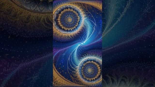 Meditation / Mantra. Sacrifice - It's what you give up, that defines who you are. смотреть онлайн
