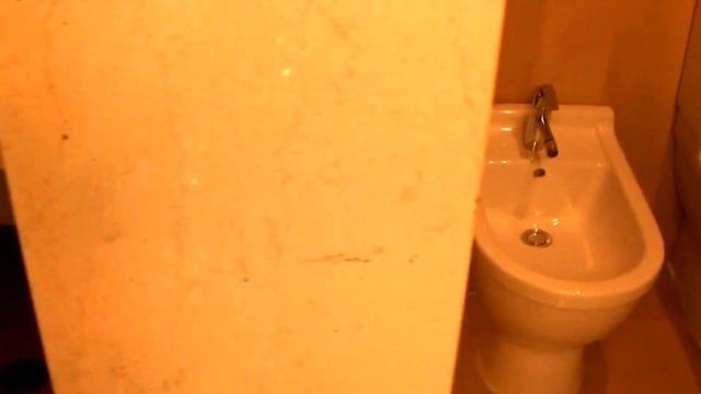 Hotel Arts (Ritz-Carlton), Barcelona, Spain - Review of a Club Suite 3301 смотреть онлайн