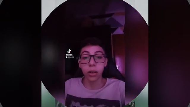 Feira das UCs da Escola Luisa Vidal Borges Daniel! смотреть онлайн