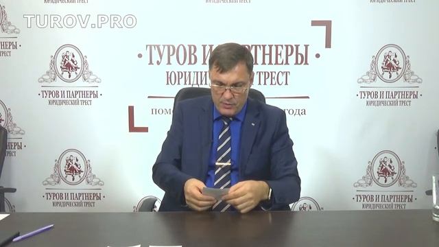 Почему люди завидуют чужим успехам смотреть онлайн