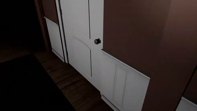 Um kurdi gahbeh kus umo смотреть онлайн