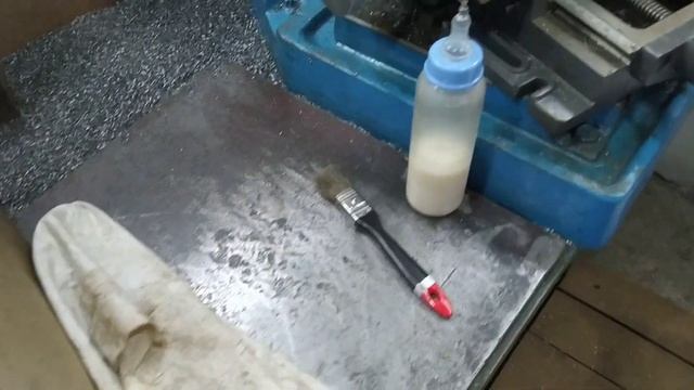 отправка пм250 и новые грануляторы пм250 смотреть онлайн