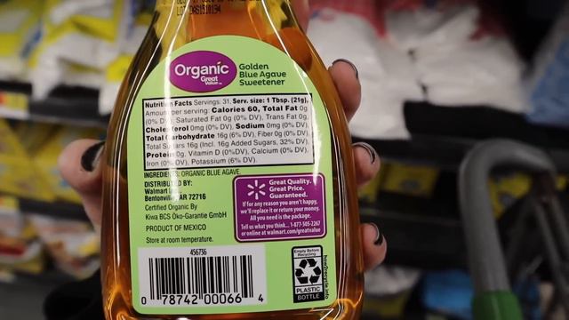 EAT THIS NOT THAT! SUGAR SUBSTITUTES! смотреть онлайн