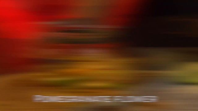 Herbal Tea That Will Do Wonders For Your Health смотреть онлайн