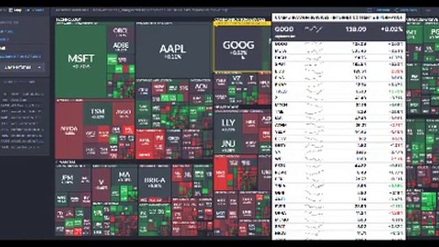 Догоним и Перегоним Америку смотреть онлайн