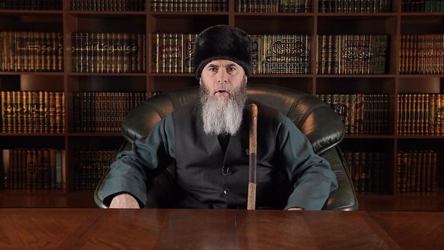 ⚡️⚡️⚡️Завтра 2 апреля первый день поста❗️❗️❗️ смотреть онлайн