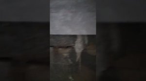 Пароизоляция межчердачного перекрытия по металлопрофилю.
