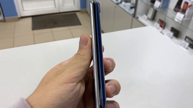 Maxvi x900 смотреть онлайн
