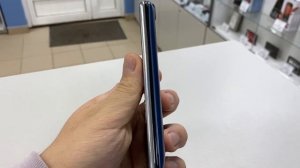 Maxvi x900