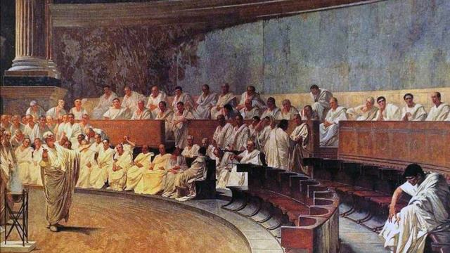 Greek Philosophy: Socrates смотреть онлайн