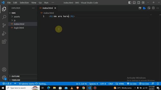 PHP PROJECT - SMS - index.php смотреть онлайн