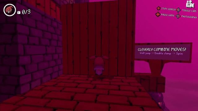 Demon Turf | Nintendo Switch Gameplay смотреть онлайн